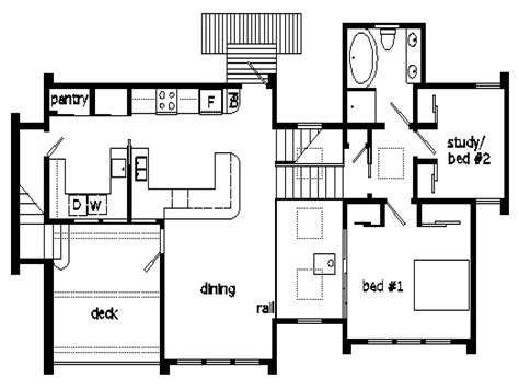 Great Ideas House Plans On Slab Unique Home Interior Ideas