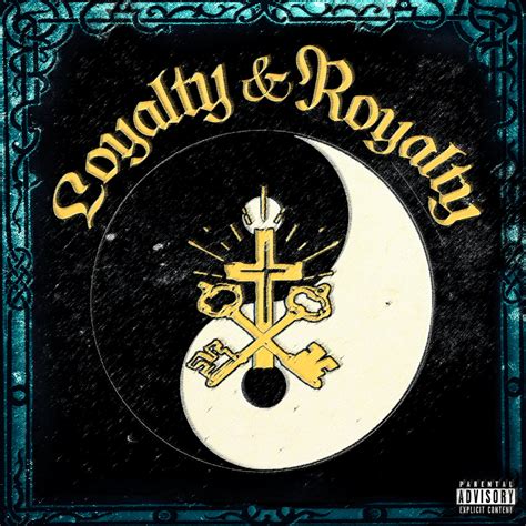 When Will Royal Priesthood And Lil Tony Official Release “tiktok”