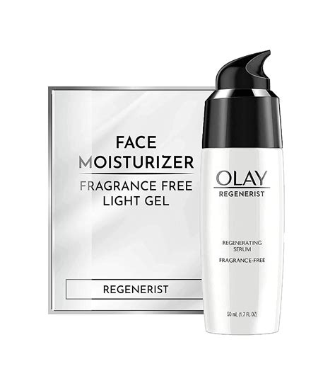 best drugstore face scrub 3