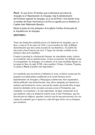 Producto Final Interculturalidad PDF