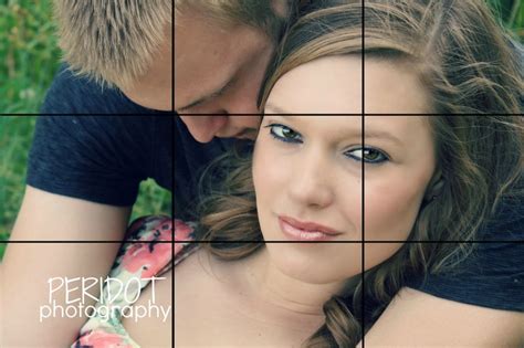 Photo Tips Rule Of Thirds Photo Tips Rule Of Thirds Photography Tips