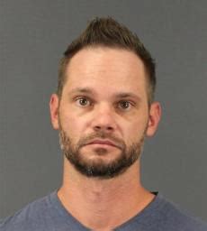 Matthew Craig Bricco Sex Offender In Aurora Co Coxx