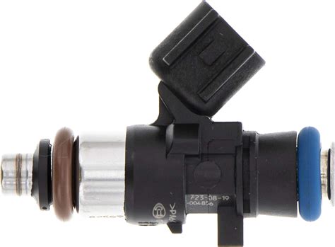 Amazon Fuel Injector Replacement For Polaris Sportsman