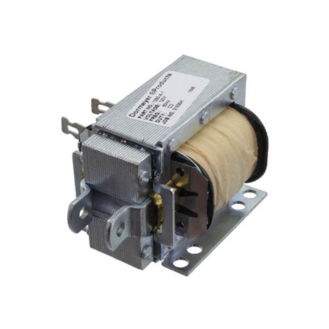 1250-A-1 EDA | CAD 3D Model Download | Digikey