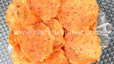 आलू पापड़ रेसिपी Crispy Aloo Papad Recipe Potato Papad Recipe