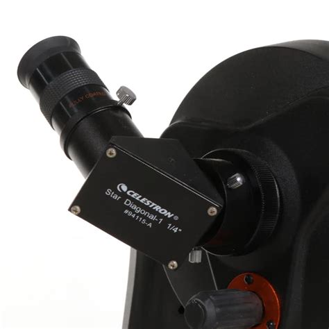 Celestron NexStar 6SE Telescope | EBTH