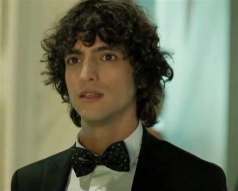 Medcezir Mert Serez - Taner Ölmez Kimdir