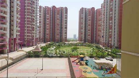 Ganga Yamuna And Hindon Enclave Pratap Vihar Rent Without Brokerage