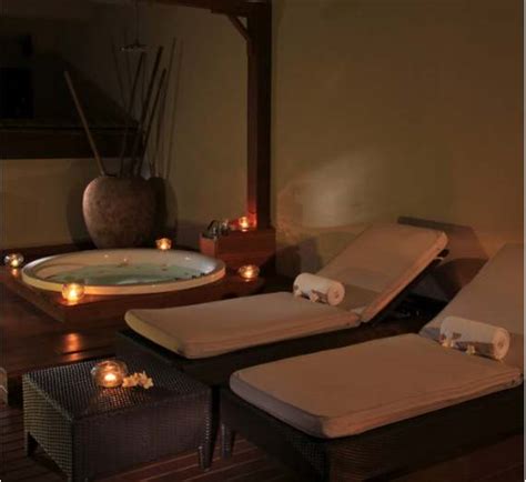 Hotel Spa Mauritius | Fabular Holidays