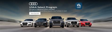 New & Used Car & SUV Dealer & Service Center | Audi Turnersville