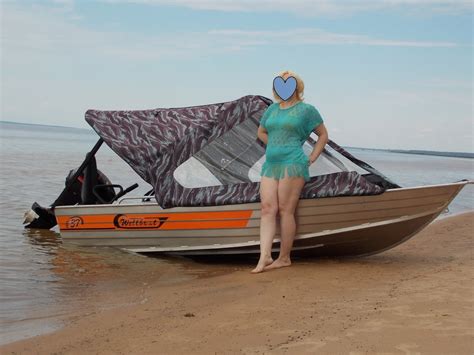 Beach Hot Blonde Pics XHamster