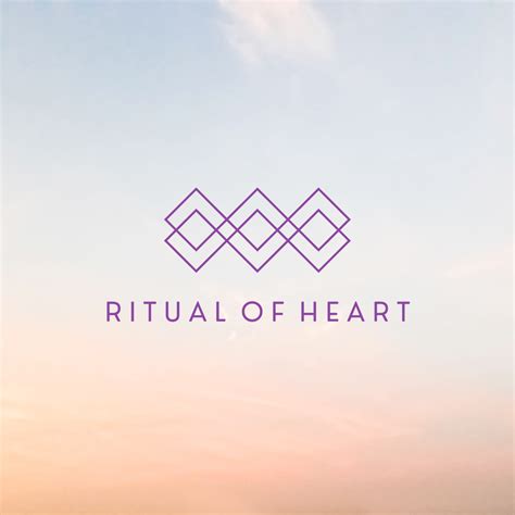 Ren E Mifsud Ritual Of Heart Linktree