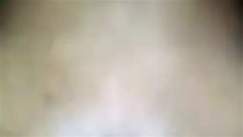 Free Ebony Bottom Shemale Porn Videos XHamster