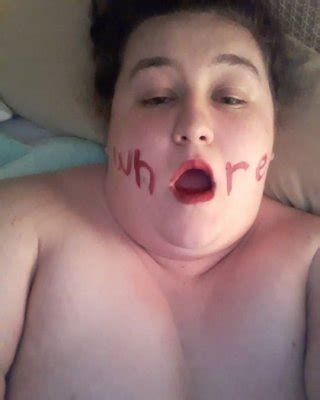 Dumb Fat Pig Humiliated Porn Pictures Xxx Photos Sex Images Pictoa