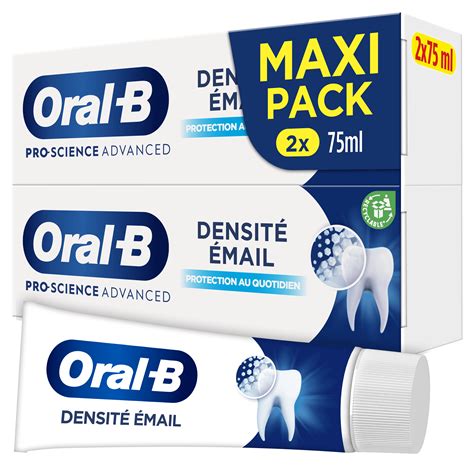 Oral B Store