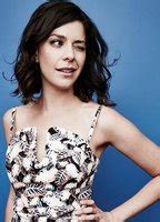 Lindsey Broad Nude Aznude