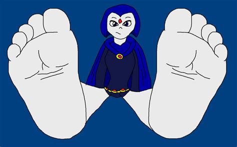 Pin On Cartoon Girls Feet