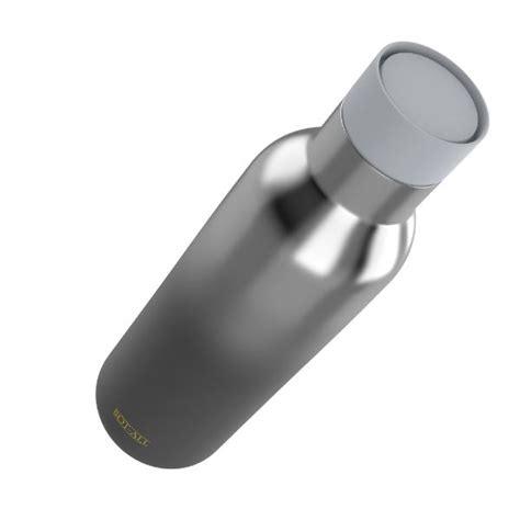 classic tap bottle corporate gifting brandstik