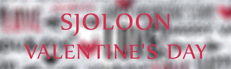 Sjoloon X Ft Valentines Day Backdrops For Photography Wood Floor