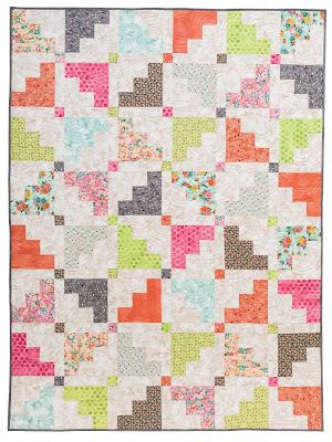 Sweet Jane S Quilting