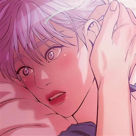 𝖭𝖺𝗆𝖾 𝖲𝗁𝖾𝗅𝗅𝖻𝗈𝗒 𝖯𝖾𝖺𝗋𝗅𝖻𝗈𝗒 Yaoi Icon Manhwa 𝖭𝗈 𝗋𝖾𝗌𝗎𝖻𝖺𝗌 𝗆𝗂𝗌