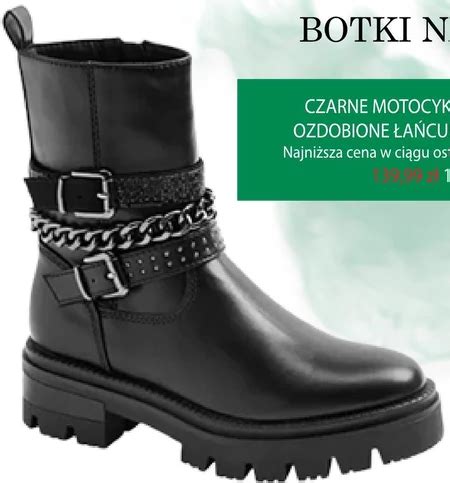 Buty Damskie Graceland Taniej Promocja Deichmann Ding Pl