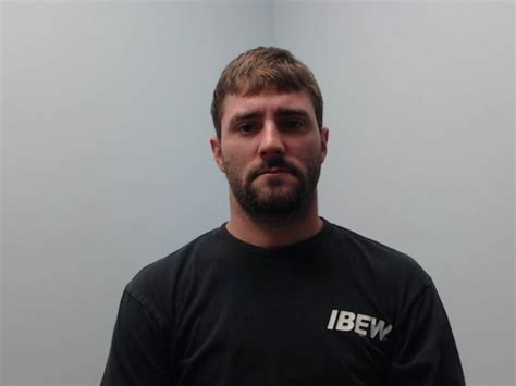 Sex Offender Crawford County Sheriff