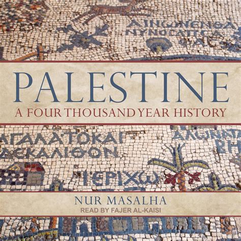 On Paper The Everything Of Its Two Thousand Year History By Basbanes Nicholas A 2013 Hardcover 4