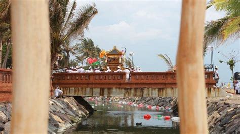 10 Ucapan Selamat Hari Raya Nyepi 2019 Dalam Bahasa Inggris Lengkap