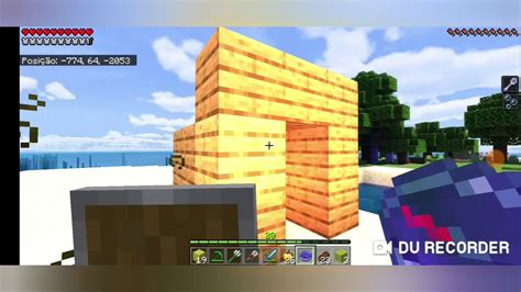 Minecraft Aventuras Ep Especial Enfrentando O Primeiro Boss YouTube