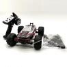 Suchiyu Pro Brushless Off Road High Speed Rc Car