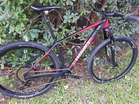 Customer Review: Sram XX1 Eagle Drivetrain | Worldwide Cyclery