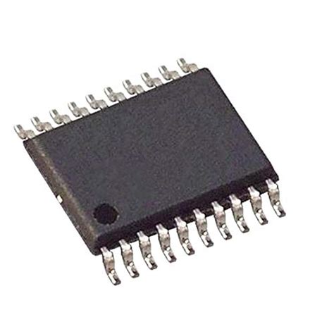 1pcs/lot LM25116 LM25116MH TSSOP-20 : Amazon.ca: Industrial & Scientific