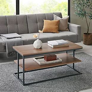 510 Design Monarch Coffee Table | Ashley