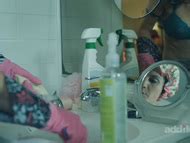 Naked Melissa Desormeaux Poulin In Mensonges