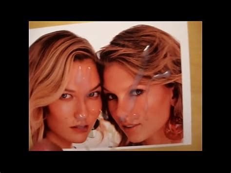 Celeb Cum Tribute XVIDEOS