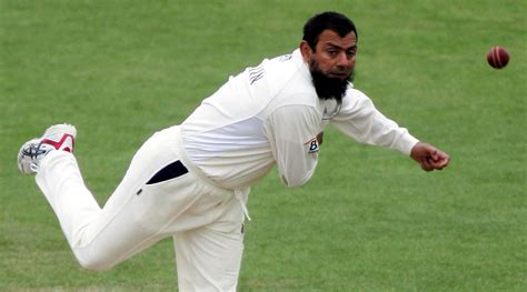 Cricket News | PCB Appoint Saqlain Mushtaq, Grant Bradburn in High ...