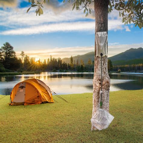 Miniwell Water Filter