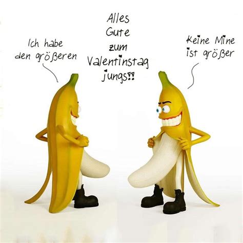 Pin Auf Valentinstag Lustige Bidler