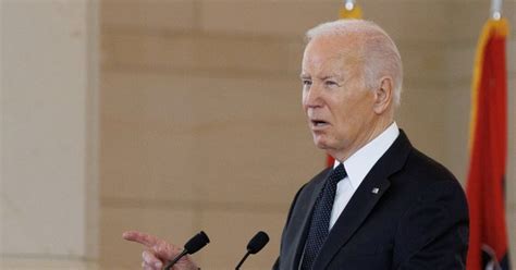 Bidens Rule To Extend Obamacare Eligibility To Illegal Immigrants