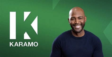 The Karamo Show Today Monday October 16 2023 Memorable Tv