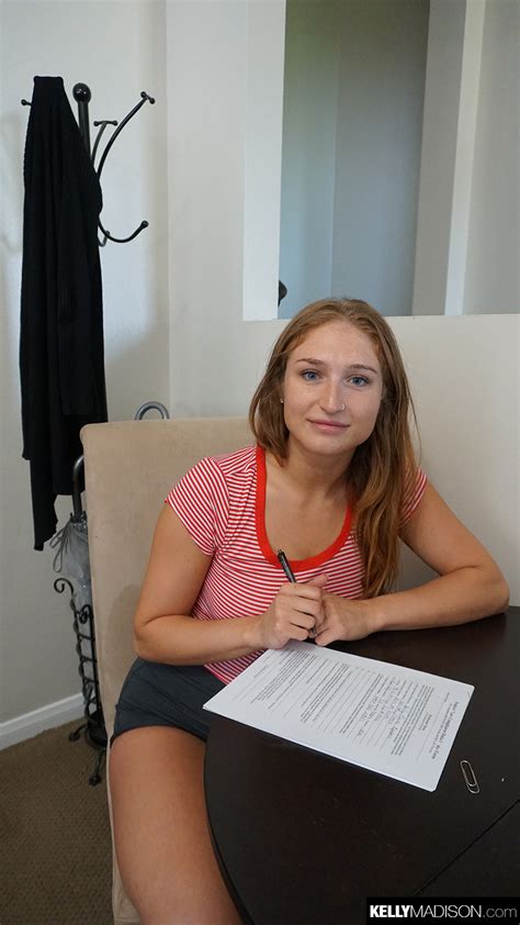 Busty Redhead Babe Skylar Snow Can T Wait To Get Fucked Photos Madison Milf Fox