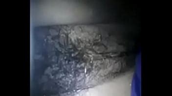 Indian Girl Masturbating XVIDEOS