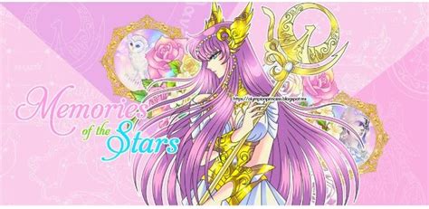 Pin De Paola Alejandra Jimenez Escoba En Saint Seiya Libra Caballeros