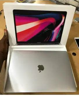 Macbook Air M Di Indonesia Olx Murah Dengan Harga Terbaik Olx Co Id