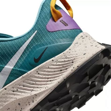 Nike Pegasus Trail 3, review e recensioni | Da 122,75 € | Runnea