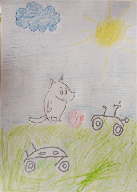 Моя дружная семейка: Моя группа " Дружная семейка"