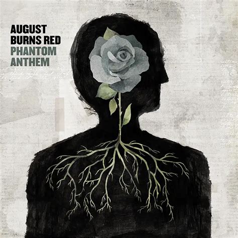 August Burns Red Albums Ranked | Return of Rock