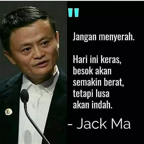 150 Kata Kata Motivasi Sukses Bikin Makin Semangat Dan Percaya Diri Meraih Impian