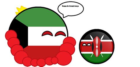 Countryballs